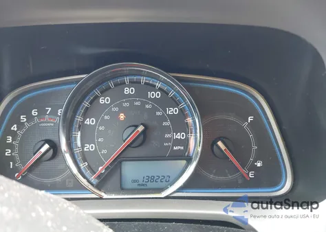 2015 Toyota Rav4 Limited z USA, uszkodzony, nr VIN 2T3DFREV9FW262015